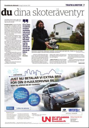 ornskoldsviksallehanda_b-20141024_000_00_00_007.pdf