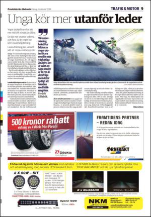 ornskoldsviksallehanda_b-20141024_000_00_00_009.pdf