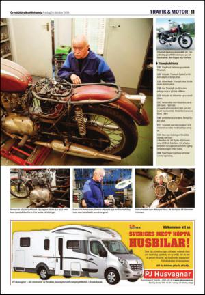 ornskoldsviksallehanda_b-20141024_000_00_00_011.pdf