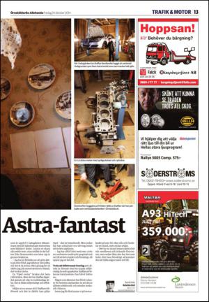 ornskoldsviksallehanda_b-20141024_000_00_00_013.pdf