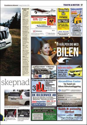 ornskoldsviksallehanda_b-20141024_000_00_00_017.pdf