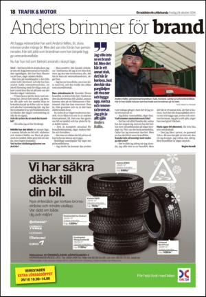 ornskoldsviksallehanda_b-20141024_000_00_00_018.pdf