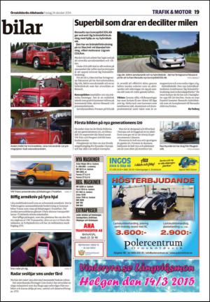 ornskoldsviksallehanda_b-20141024_000_00_00_019.pdf