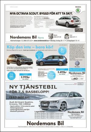 ornskoldsviksallehanda_b-20141024_000_00_00_028.pdf