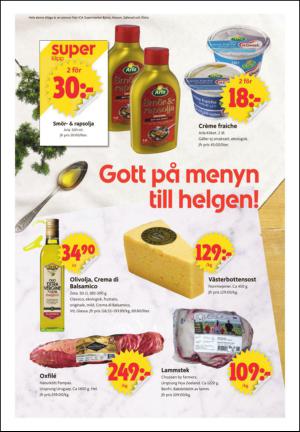 ornskoldsviksallehanda_b-20141027_000_00_00_002.pdf