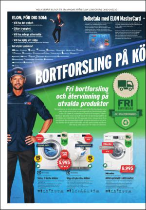 ornskoldsviksallehanda_b-20141028_000_00_00_002.pdf