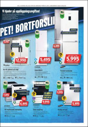 ornskoldsviksallehanda_b-20141028_000_00_00_003.pdf