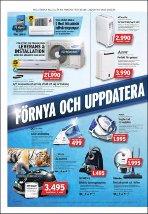 ornskoldsviksallehanda_b-20141028_000_00_00_006.pdf