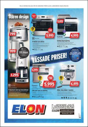 ornskoldsviksallehanda_b-20141028_000_00_00_008.pdf
