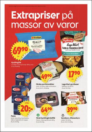 ornskoldsviksallehanda_b-20141103_000_00_00_002.pdf
