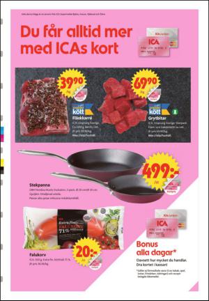 ornskoldsviksallehanda_b-20141103_000_00_00_003.pdf