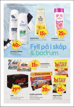 ornskoldsviksallehanda_b-20141103_000_00_00_006.pdf