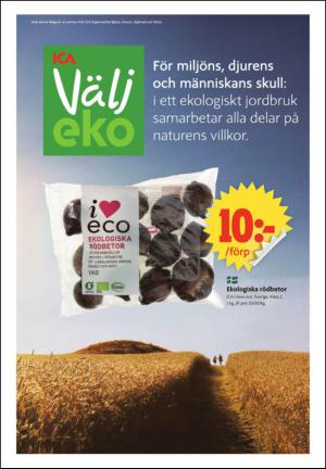 ornskoldsviksallehanda_b-20141103_000_00_00_008.pdf