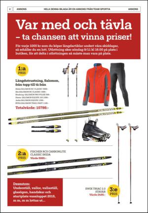 ornskoldsviksallehanda_b-20141106_000_00_00_002.pdf