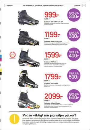 ornskoldsviksallehanda_b-20141106_000_00_00_007.pdf