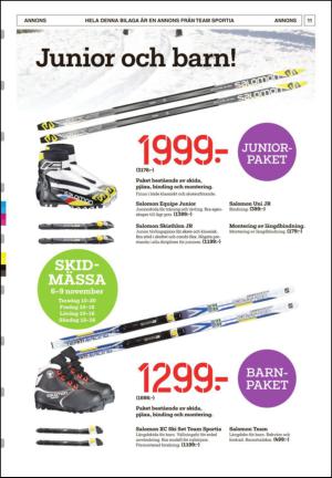 ornskoldsviksallehanda_b-20141106_000_00_00_011.pdf