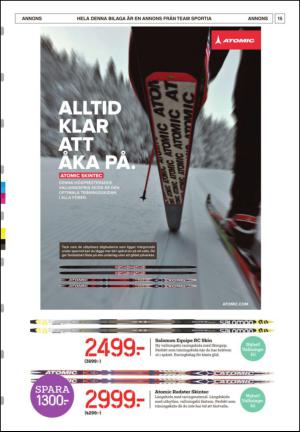 ornskoldsviksallehanda_b-20141106_000_00_00_015.pdf