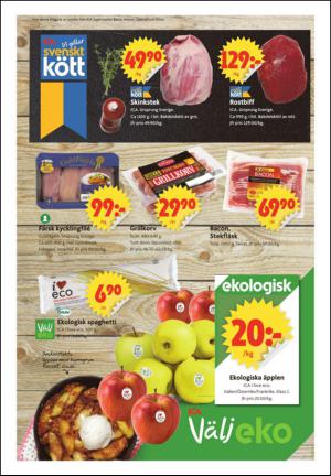 ornskoldsviksallehanda_b-20141110_000_00_00_002.pdf