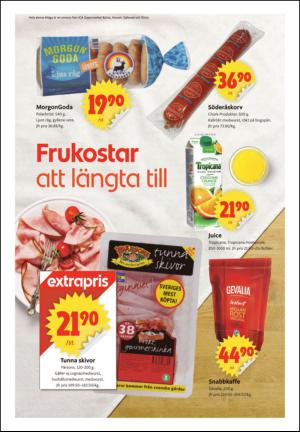 ornskoldsviksallehanda_b-20141110_000_00_00_006.pdf