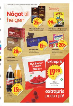ornskoldsviksallehanda_b-20141110_000_00_00_007.pdf