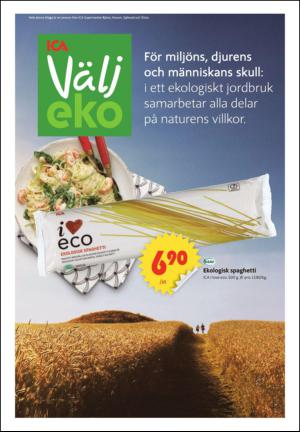 ornskoldsviksallehanda_b-20141110_000_00_00_008.pdf