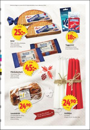ornskoldsviksallehanda_b-20141117_000_00_00_007.pdf