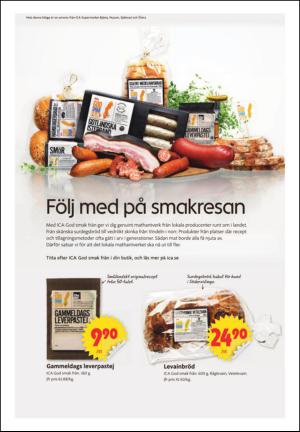 ornskoldsviksallehanda_b-20141117_000_00_00_008.pdf