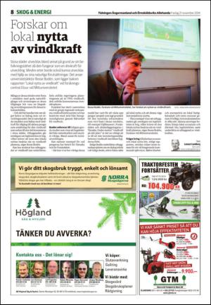 ornskoldsviksallehanda_b-20141121_000_00_00_008.pdf