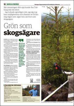 ornskoldsviksallehanda_b-20141121_000_00_00_010.pdf