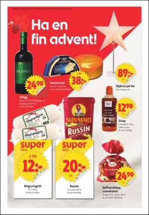 ornskoldsviksallehanda_b-20141124_000_00_00_002.pdf