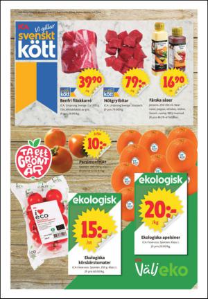 ornskoldsviksallehanda_b-20141124_000_00_00_004.pdf