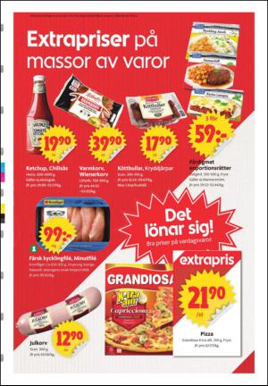 ornskoldsviksallehanda_b-20141124_000_00_00_005.pdf
