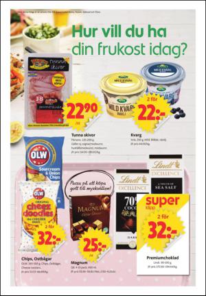 ornskoldsviksallehanda_b-20141124_000_00_00_006.pdf