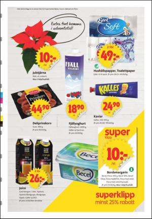 ornskoldsviksallehanda_b-20141124_000_00_00_007.pdf