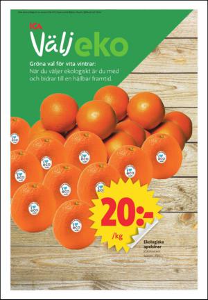 ornskoldsviksallehanda_b-20141124_000_00_00_008.pdf