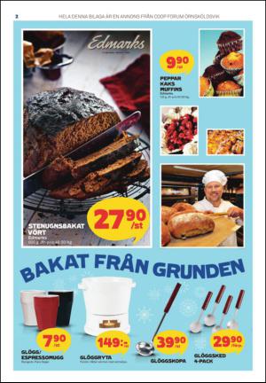 ornskoldsviksallehanda_b-20141127_000_00_00_002.pdf