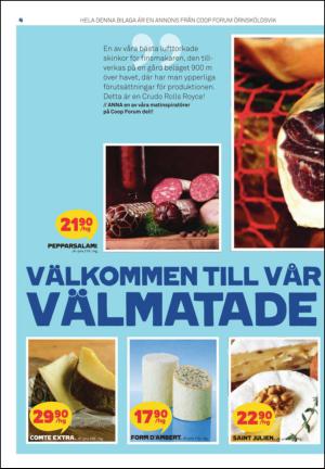 ornskoldsviksallehanda_b-20141127_000_00_00_004.pdf