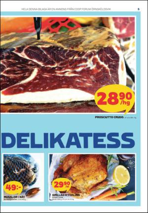 ornskoldsviksallehanda_b-20141127_000_00_00_005.pdf