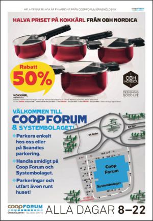 ornskoldsviksallehanda_b-20141127_000_00_00_008.pdf