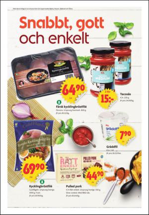 ornskoldsviksallehanda_b-20141201_000_00_00_002.pdf