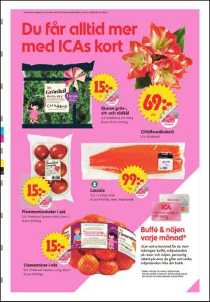 ornskoldsviksallehanda_b-20141201_000_00_00_005.pdf