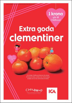 ornskoldsviksallehanda_b-20141201_000_00_00_008.pdf