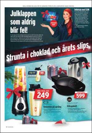ornskoldsviksallehanda_b-20141202_000_00_00_002.pdf