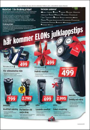 ornskoldsviksallehanda_b-20141202_000_00_00_003.pdf