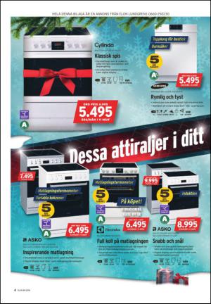 ornskoldsviksallehanda_b-20141202_000_00_00_004.pdf