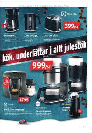 ornskoldsviksallehanda_b-20141202_000_00_00_005.pdf