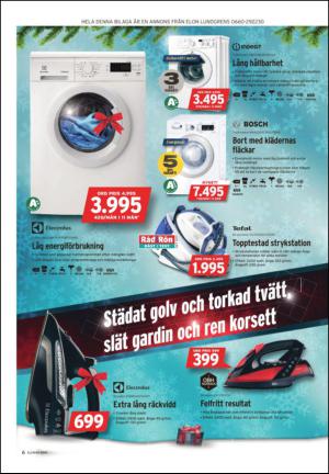 ornskoldsviksallehanda_b-20141202_000_00_00_006.pdf