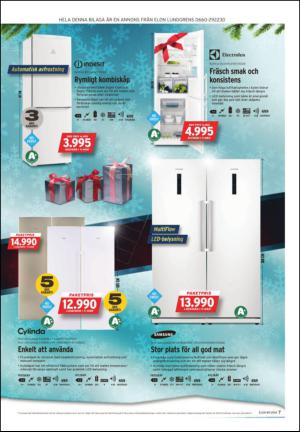 ornskoldsviksallehanda_b-20141202_000_00_00_007.pdf