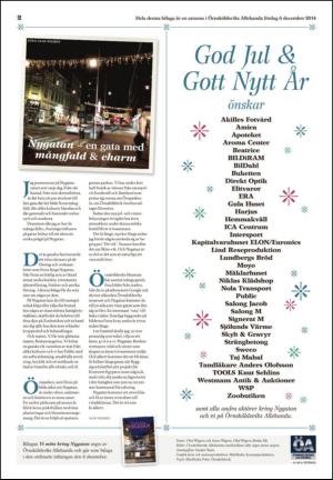 ornskoldsviksallehanda_b-20141206_000_00_00_002.pdf