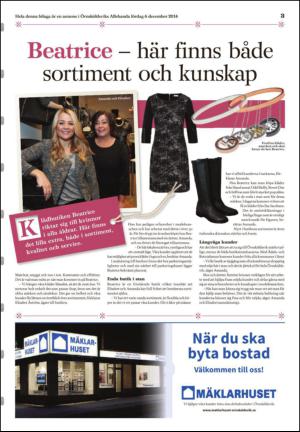 ornskoldsviksallehanda_b-20141206_000_00_00_003.pdf